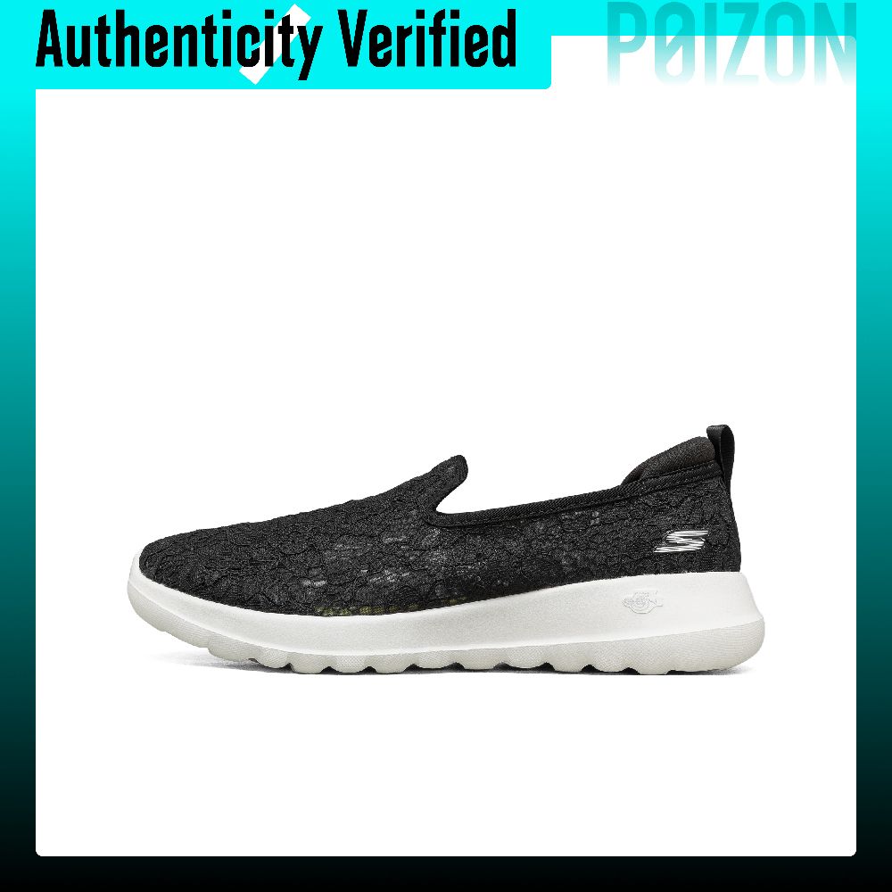 Men'S Shoes - Skechers GO WALK Joy Breathable Casual