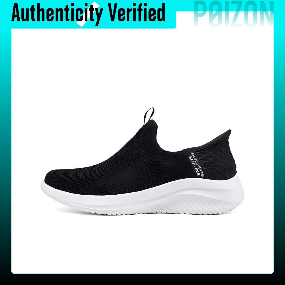 Skechers Ultra Flex 3.0 Low to - Men'S Shoes ulasan dan harga