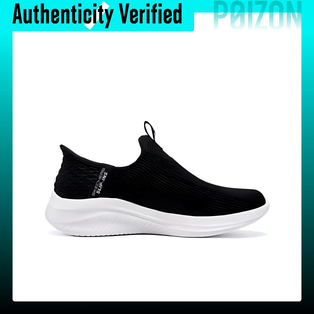 Skechers Ultra Flex 3.0 Low to - Men'S Shoes ulasan dan harga