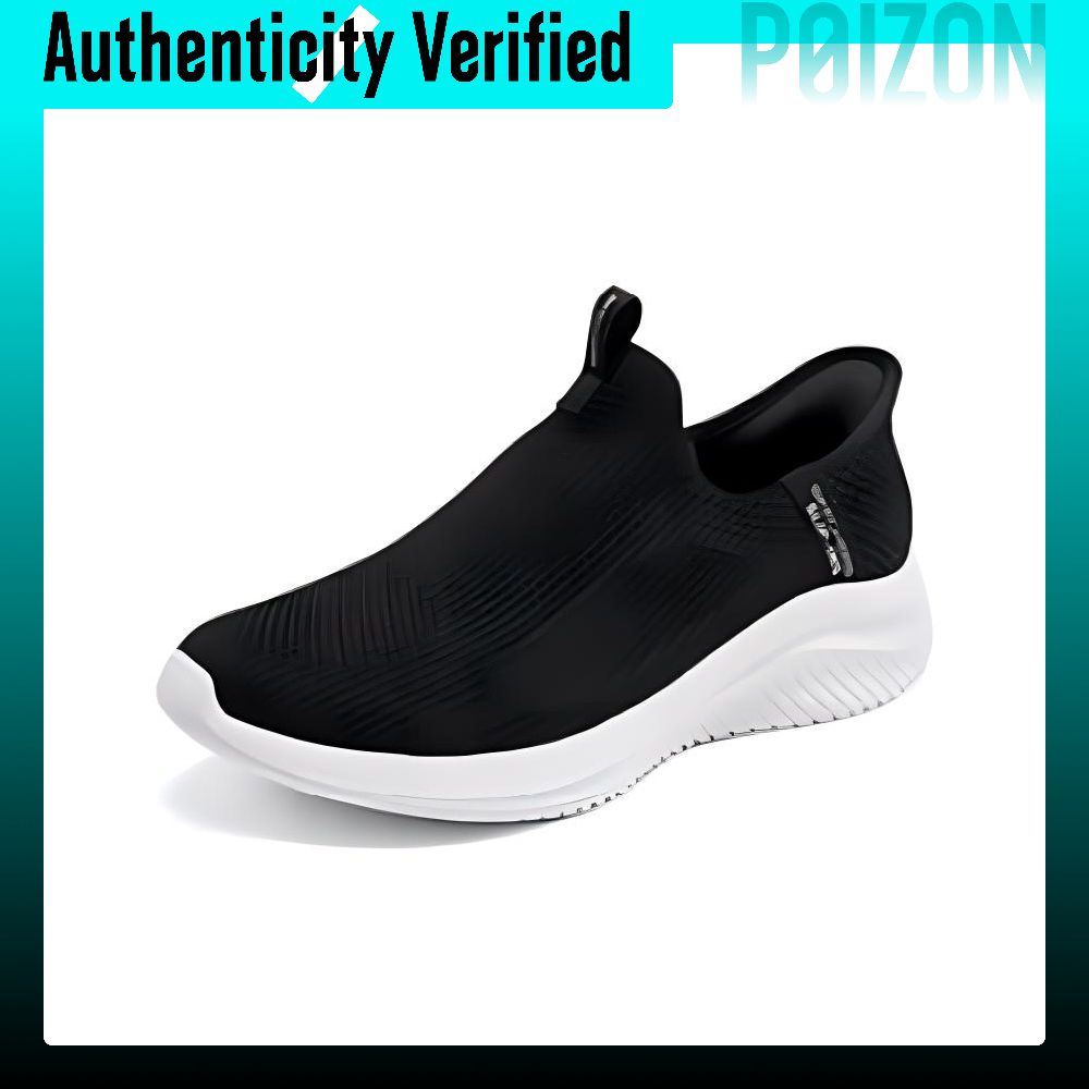 Skechers Ultra Flex 3.0 Low to - Men'S Shoes ulasan dan harga