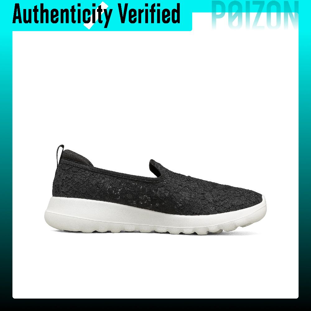 Skechers GO WALK Joy Breathabl - Men'S Shoes ulasan dan harga