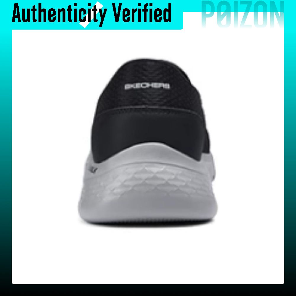 Skechers Go Walk Fle Comfortab - Men'S Shoes ulasan dan harga