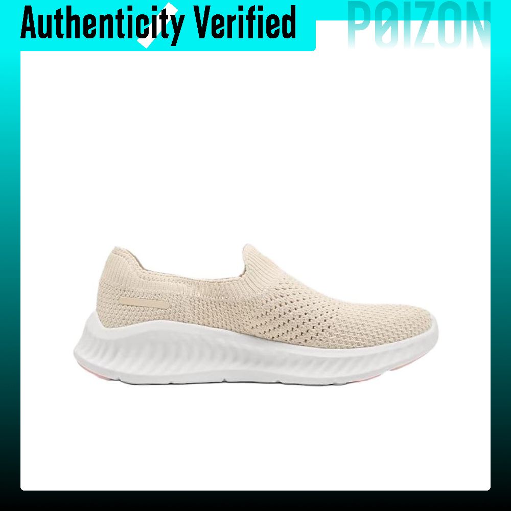Skechers GO WALK NOW Breathabl - Men'S Shoes ulasan dan harga