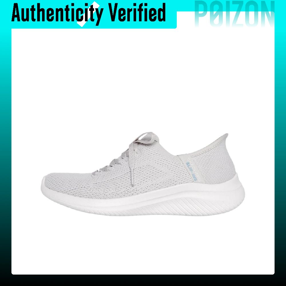 Skechers Ultra Flex 3.0 Abrasi - Men'S Shoes ulasan dan harga