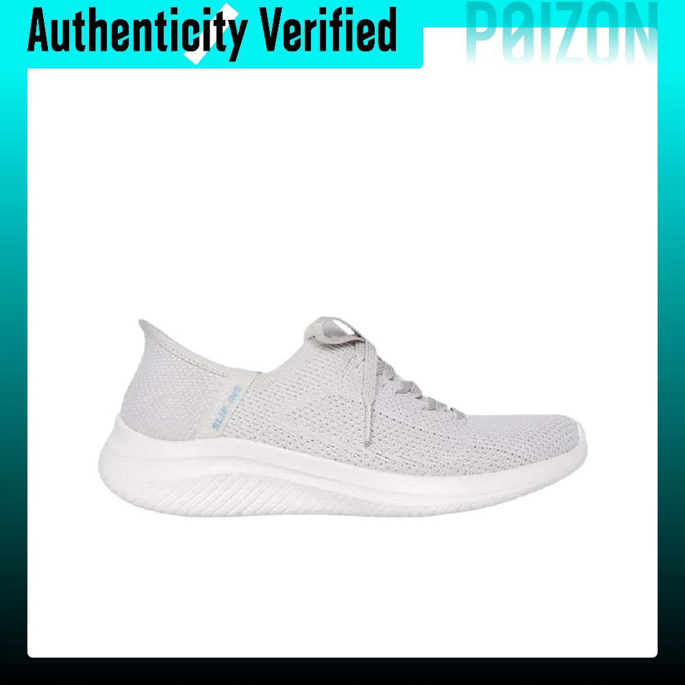 Skechers Ultra Flex 3.0 Abrasi - Men'S Shoes ulasan dan harga