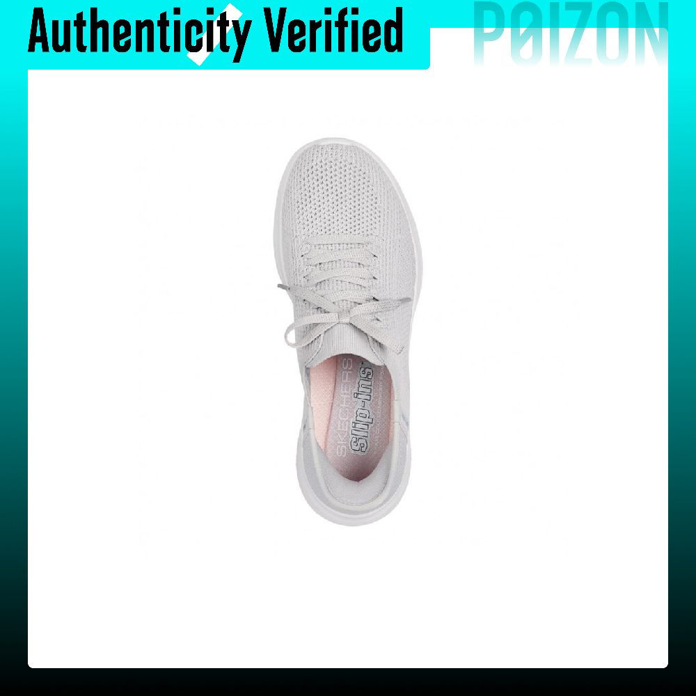 Skechers Ultra Flex 3.0 Abrasi - Men'S Shoes ulasan dan harga