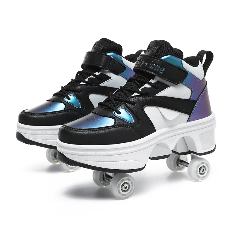 NEW children's sports roller s - Men'S Shoes ulasan dan harga