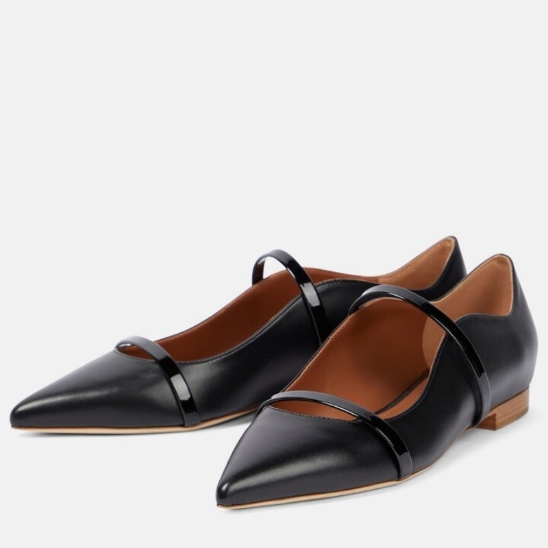 Fashion Women Autumn High Heel - Heels ulasan dan harga