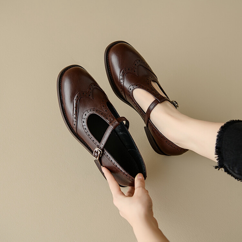 NEW Autumn/Spring Women Pumps  - Heels ulasan dan harga