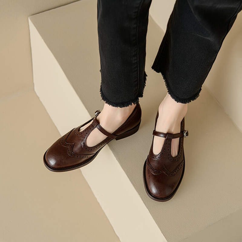 NEW Autumn/Spring Women Pumps  - Heels ulasan dan harga