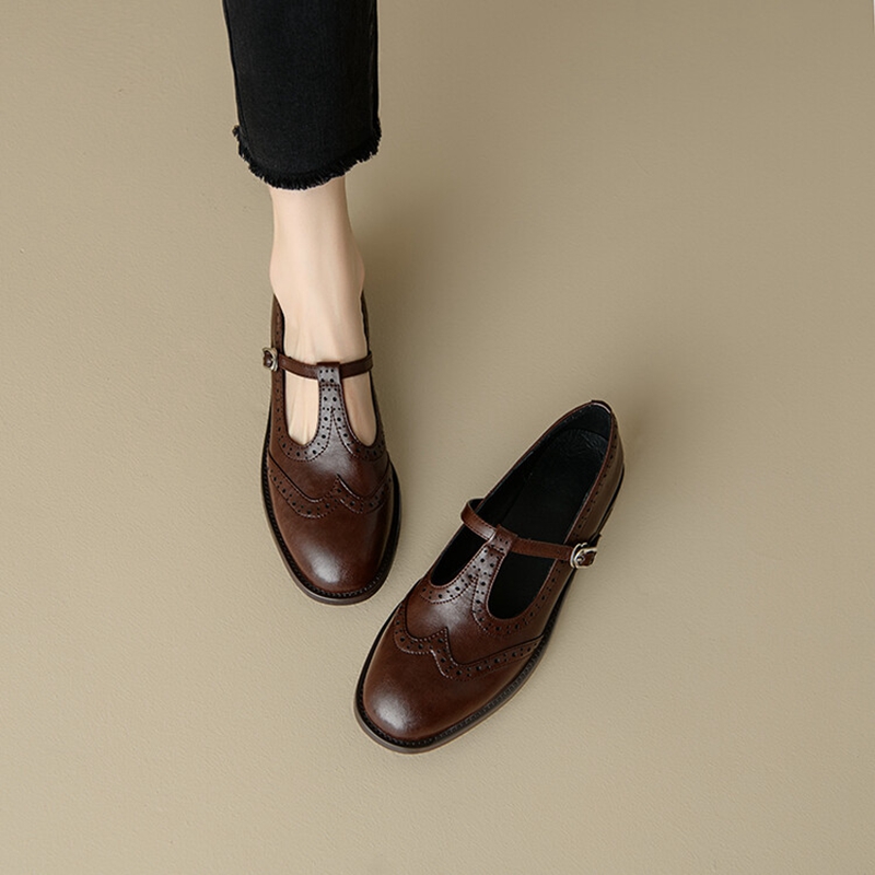 NEW Autumn/Spring Women Pumps  - Heels ulasan dan harga