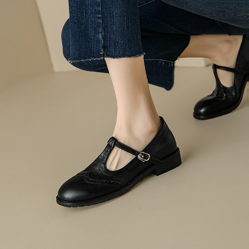 NEW Autumn/Spring Women Pumps  - Heels ulasan dan harga