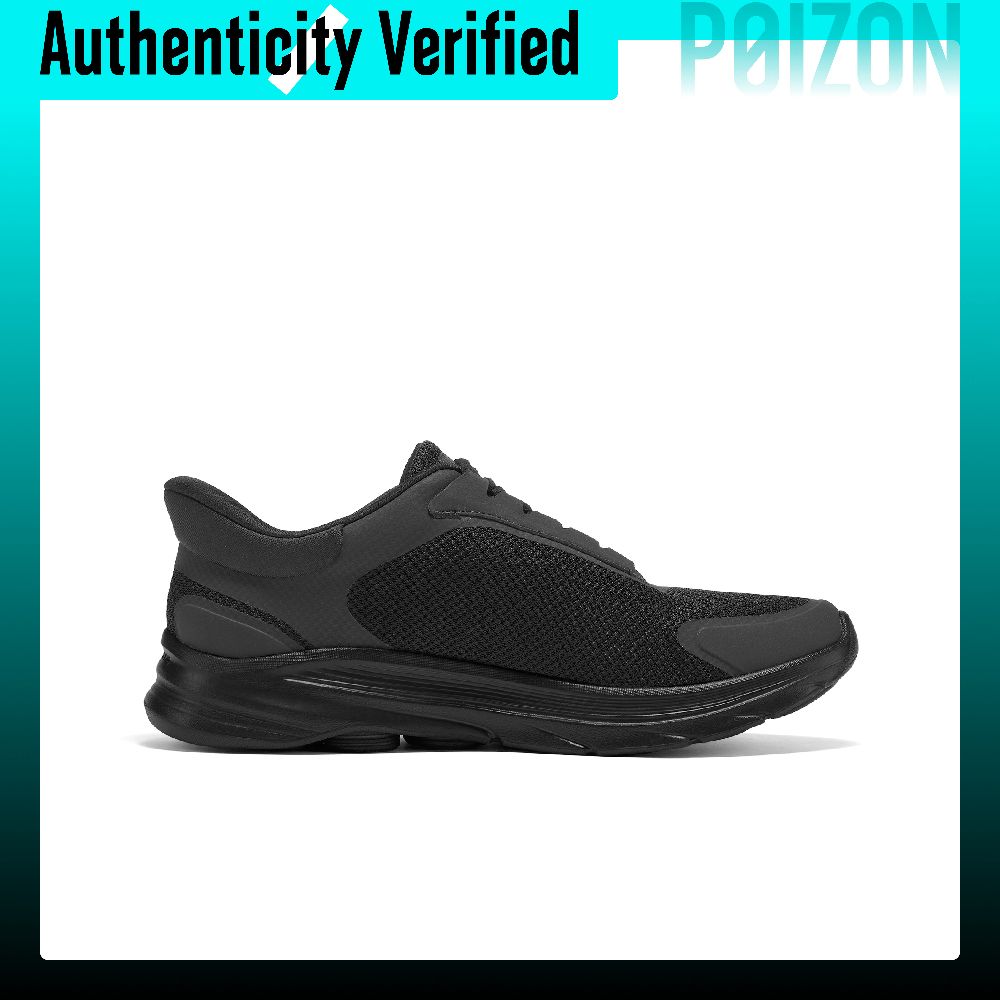 Skechers Go Walk 8 Breathable  - Men'S Shoes ulasan dan harga