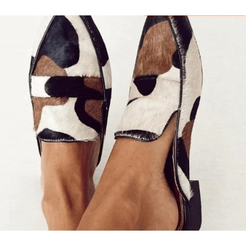 British Style 2026 Spring and  - Heels ulasan dan harga