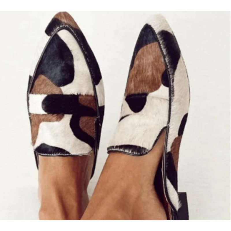 British Style 2026 Spring and  - Heels ulasan dan harga