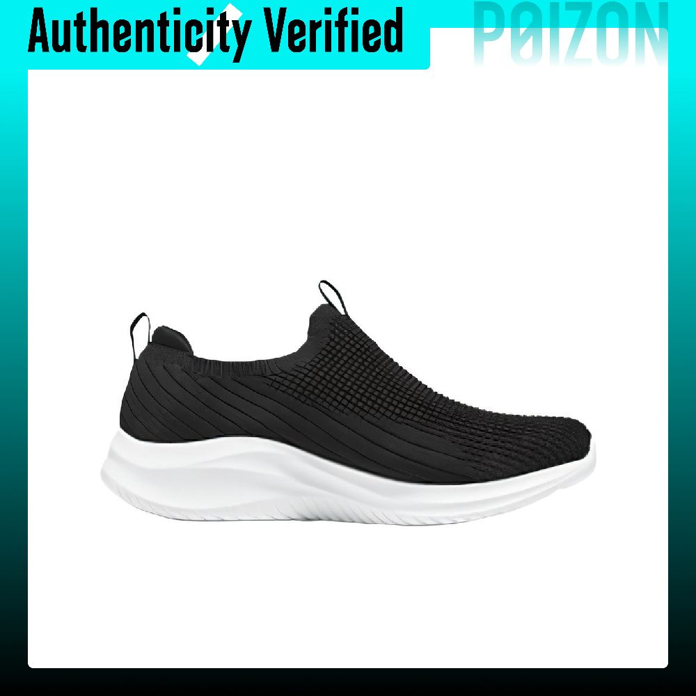 Skechers Sport Abrasion Resist - Men'S Shoes ulasan dan harga