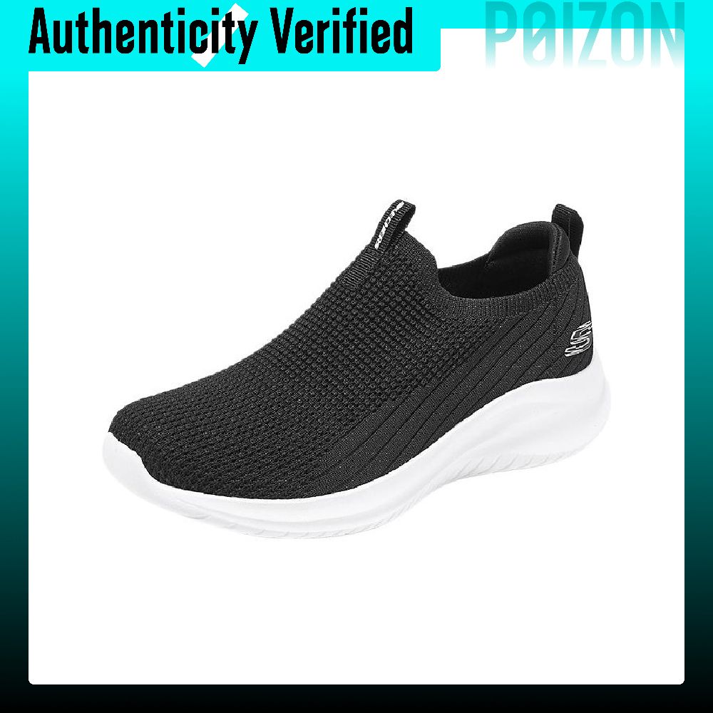 Skechers Sport Abrasion Resist - Men'S Shoes ulasan dan harga