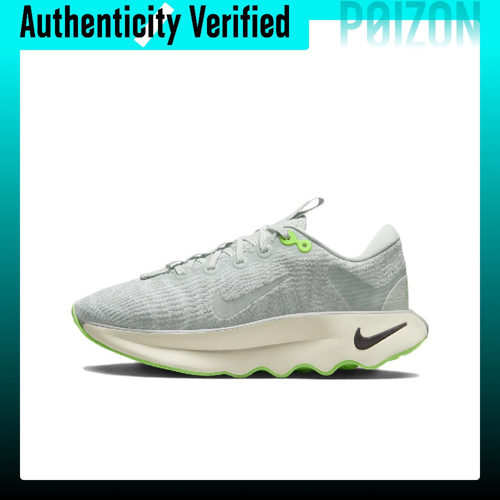 Nike Motiva Comfortable Low to - Men'S Shoes ulasan dan harga