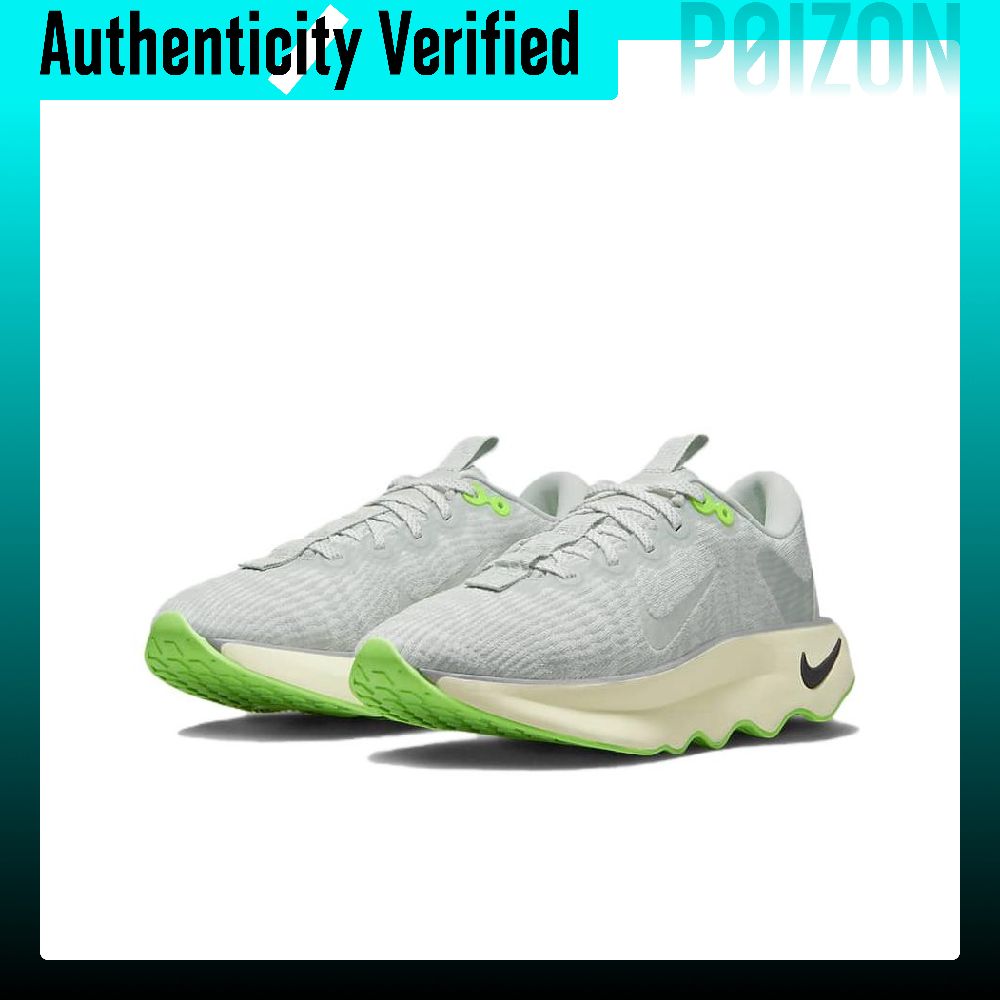 Nike Motiva Comfortable Low to - Men'S Shoes ulasan dan harga