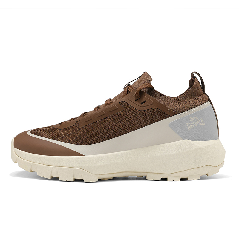 2026 New Arrival Sport Shoe Ma - Anti Slip Trail Running Sneakers ulasan dan harga