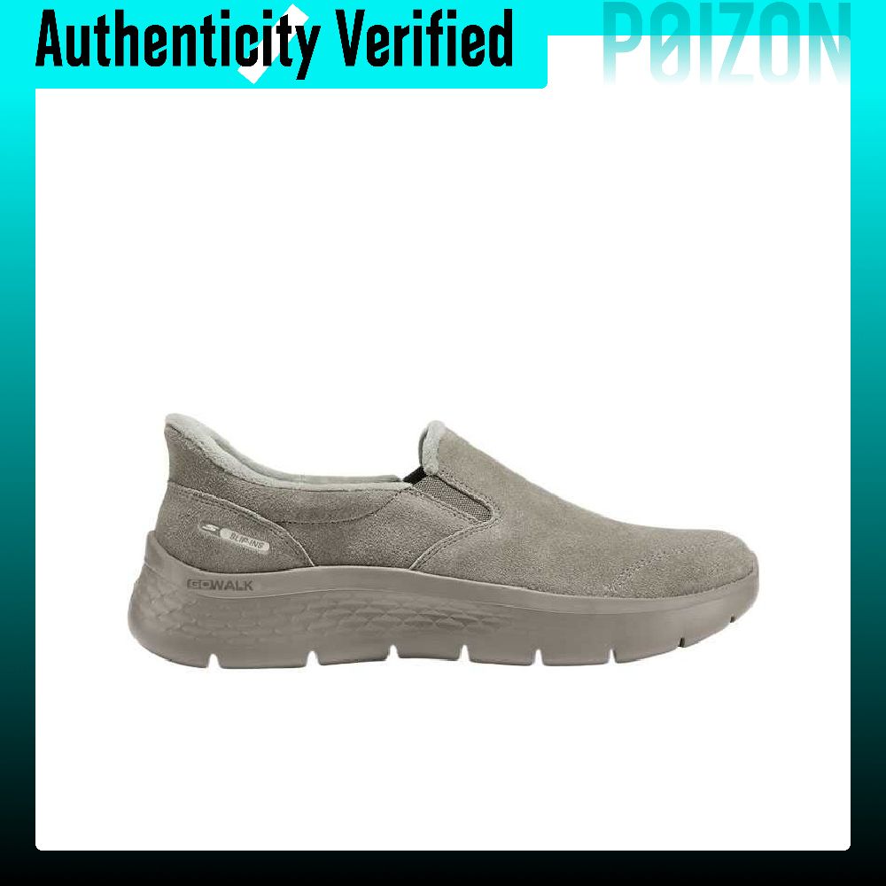Skechers Go Walk Fle Walking S - Men'S Shoes ulasan dan harga