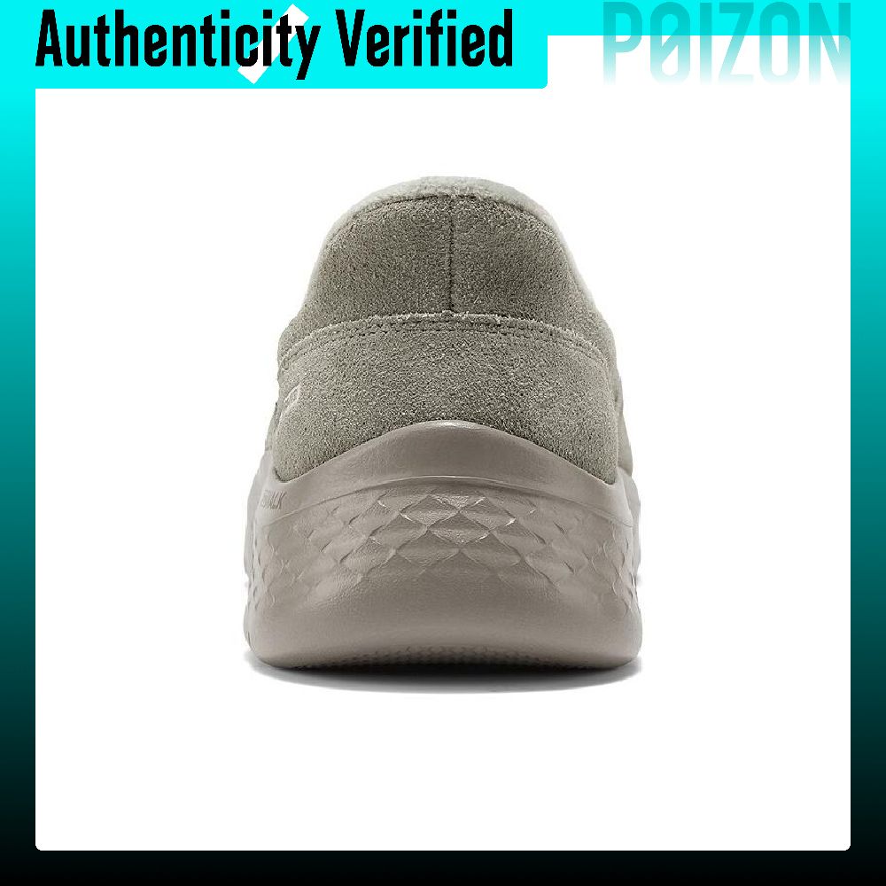 Skechers Go Walk Fle Walking S - Men'S Shoes ulasan dan harga