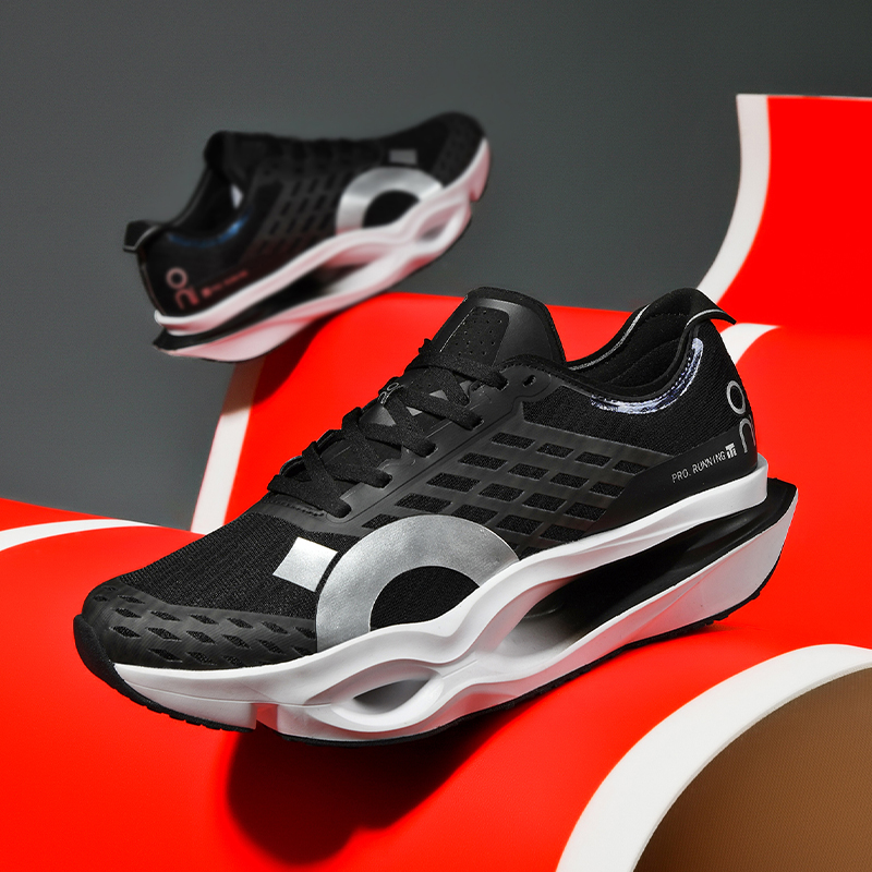 Fashion Sneakers Men Mesh Casu - Breathable Mesh Athletic Shoes ulasan dan harga