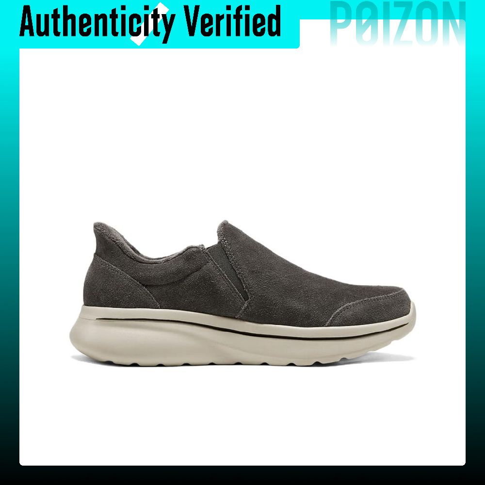 Skechers MEN'S GO WALK Support - Men'S Shoes ulasan dan harga