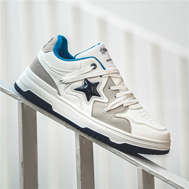 Rubber Sole Without Heels Mens - Running Shoes ulasan dan harga