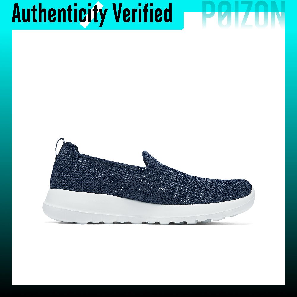 Skechers GO WALK Joy Abrasion  - Men'S Shoes ulasan dan harga