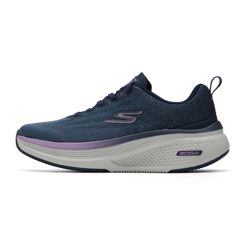Skechers Women's Shoes Origina - Lightweight Road Running Shoes ulasan dan harga