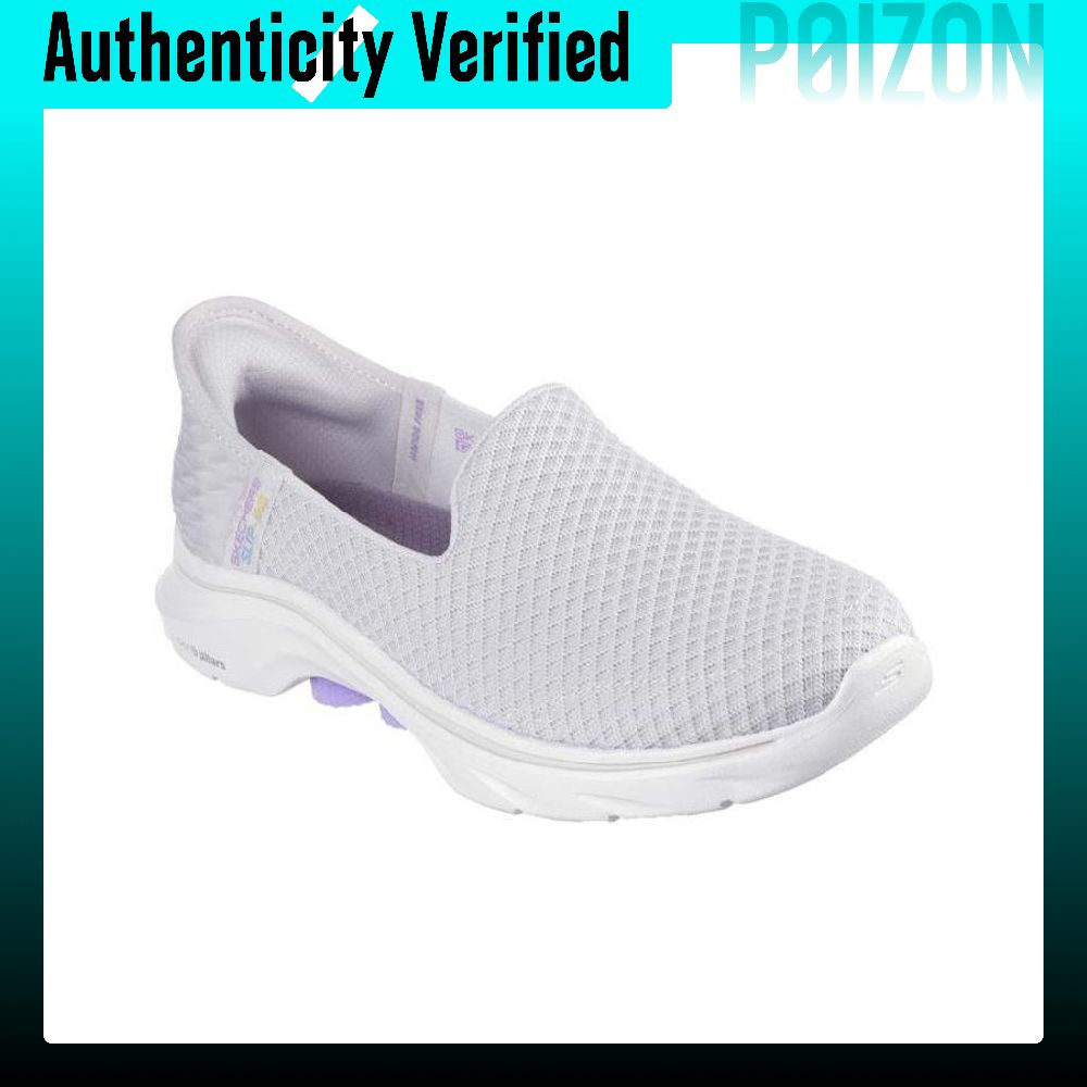 Skechers GO WALK 7 Abrasion Re - Men'S Shoes ulasan dan harga