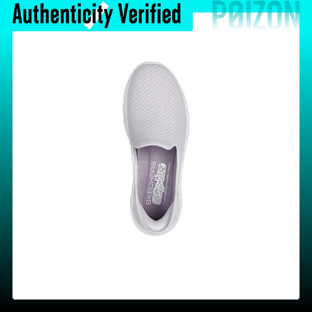 Skechers GO WALK 7 Abrasion Re - Men'S Shoes ulasan dan harga