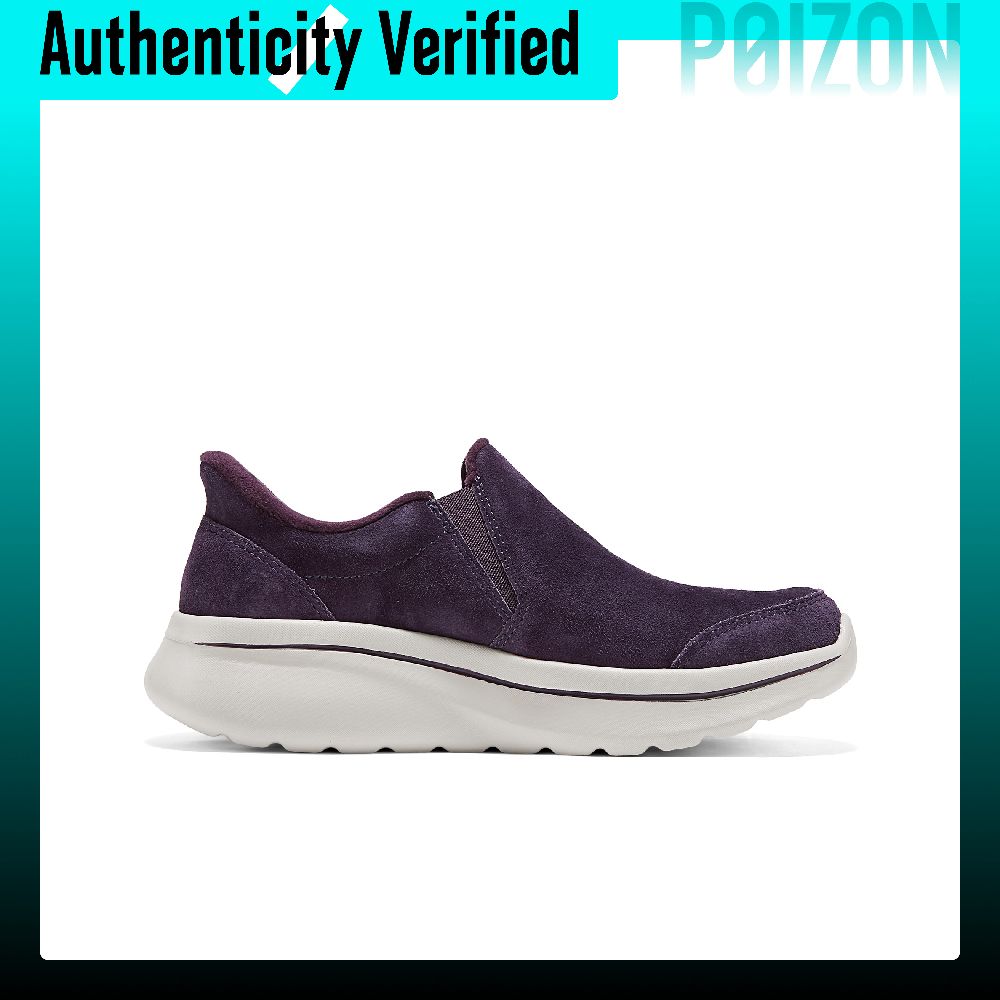 Skechers Women's GO WALK Abras - Men'S Shoes ulasan dan harga