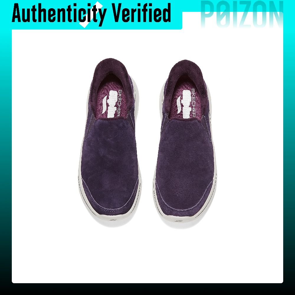Skechers Women's GO WALK Abras - Men'S Shoes ulasan dan harga